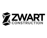 /public/logoimage/1589121340ZWART CONSTRUCTION18.jpg